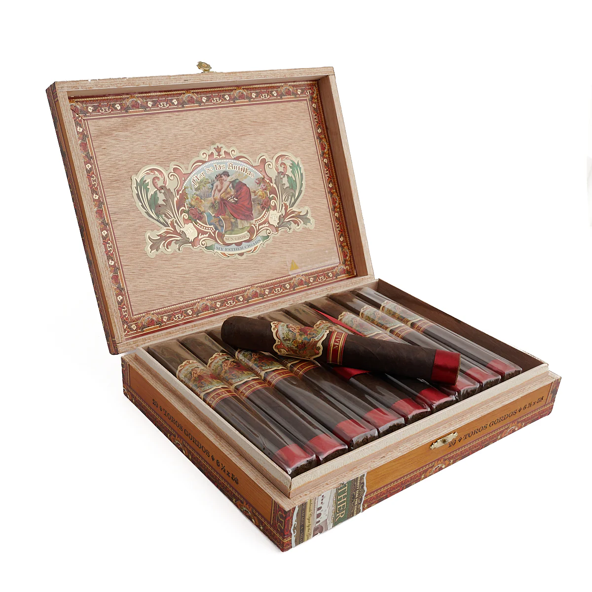 Product image 2